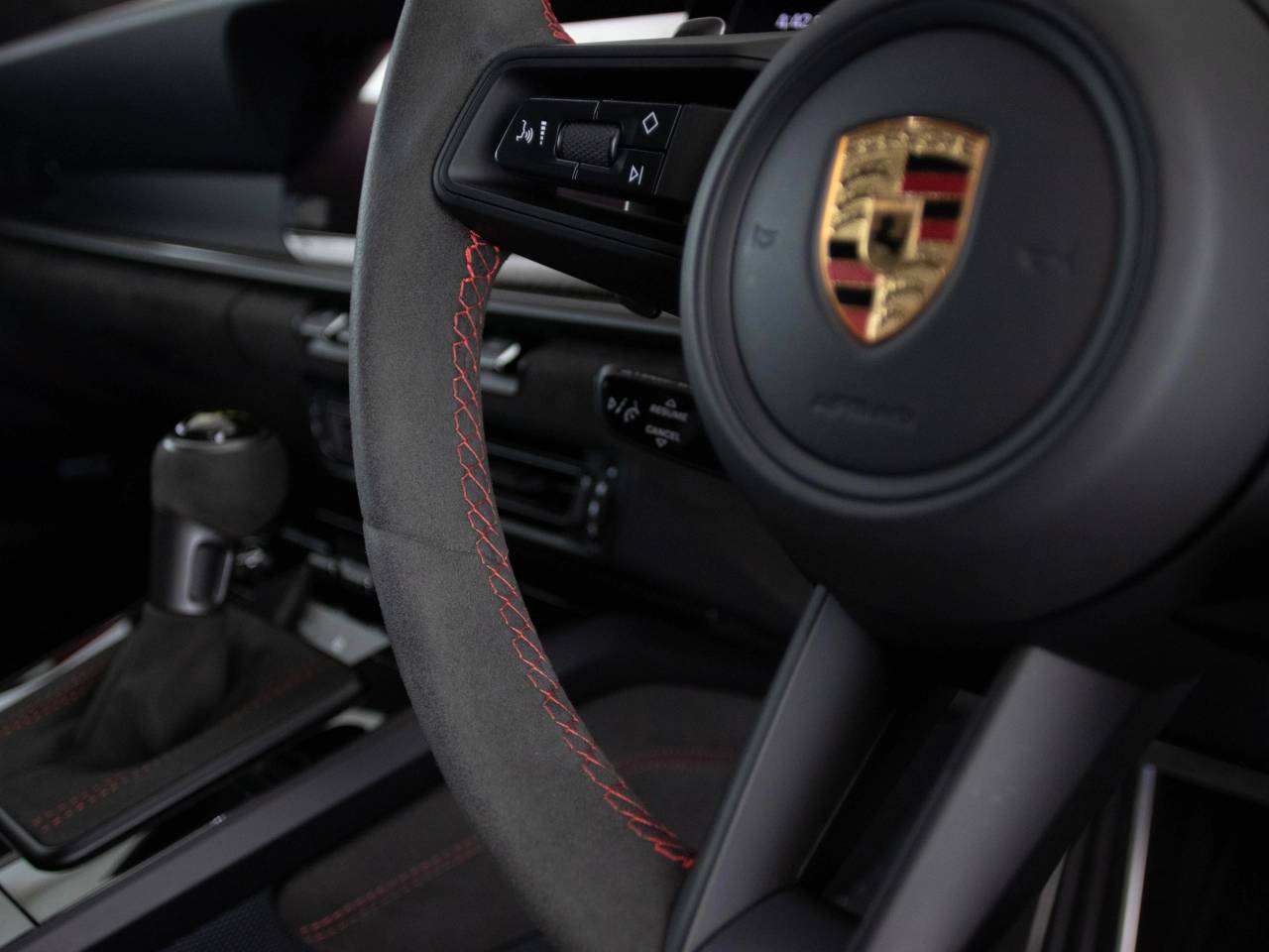 911 (992) GT3 PDK (3) image 37