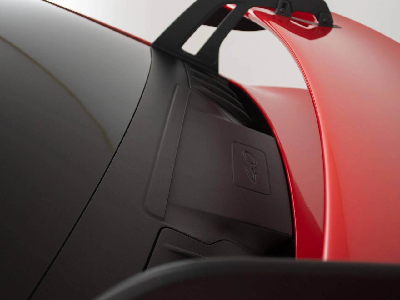 911 (992) GT3 PDK (3) image 29