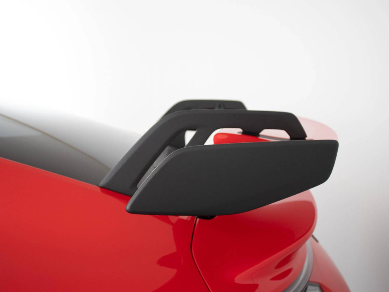 911 (992) GT3 PDK (3) image 26