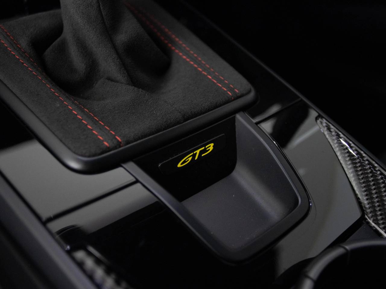 911 (992) GT3 PDK (3) image 79