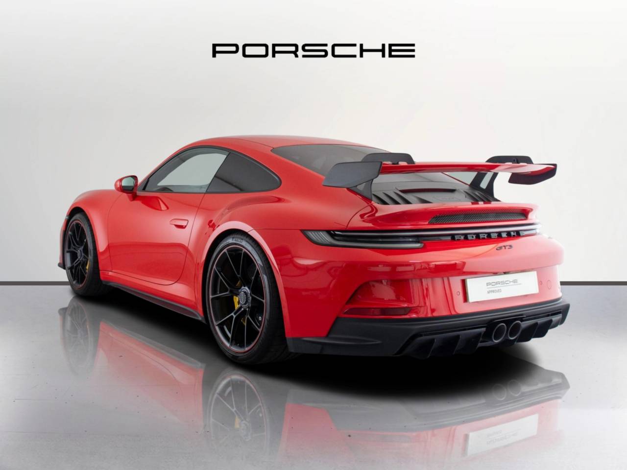 911 (992) GT3 PDK (3) image 09