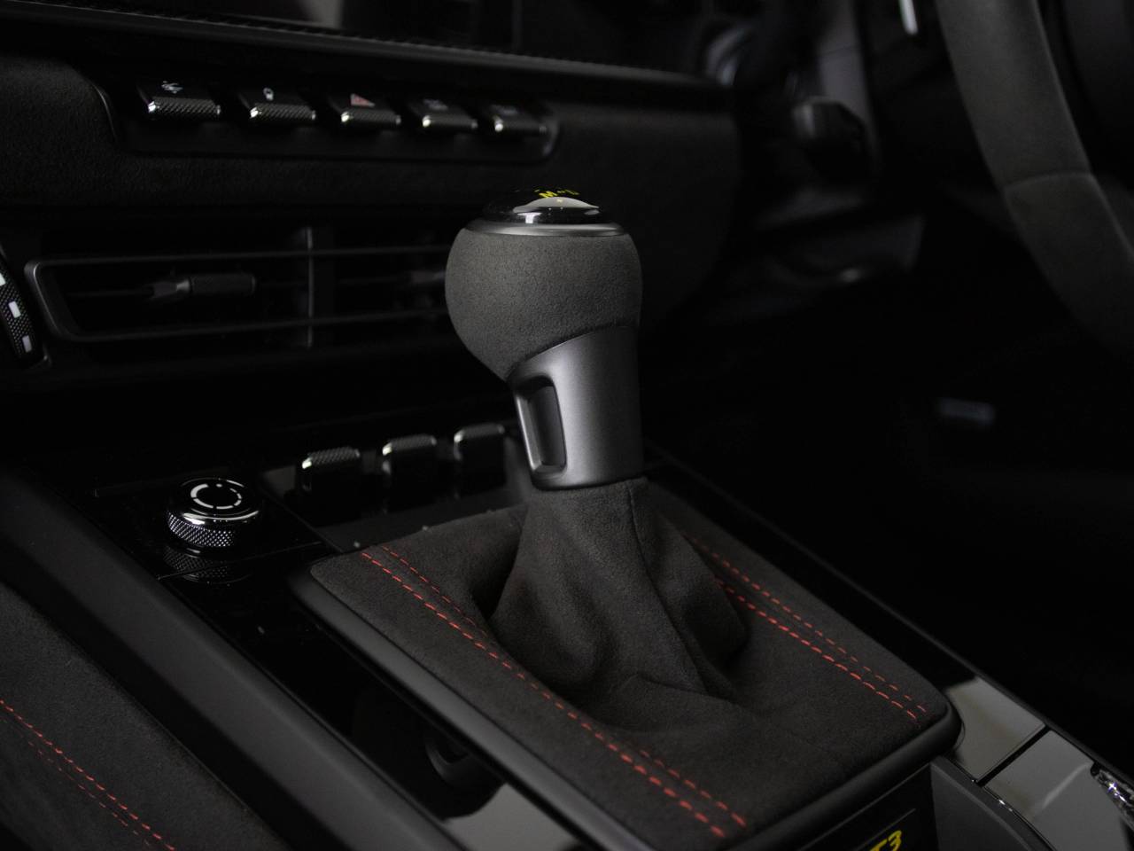 911 (992) GT3 PDK (3) image 60
