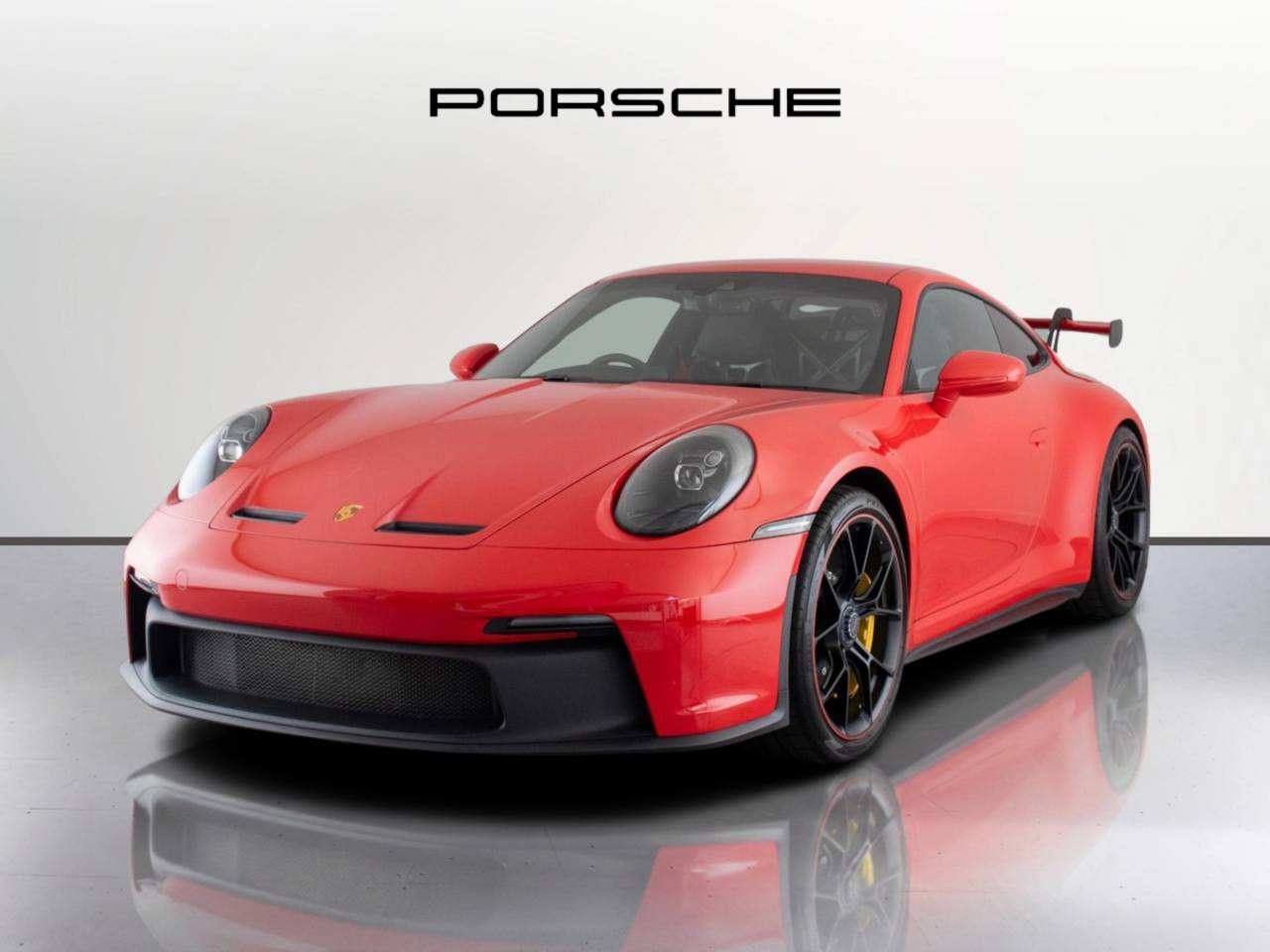 911 (992) GT3 PDK (3) image 11