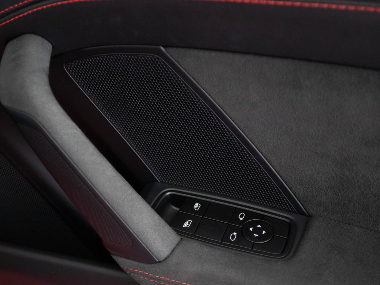 911 (992) GT3 PDK (3) image 38