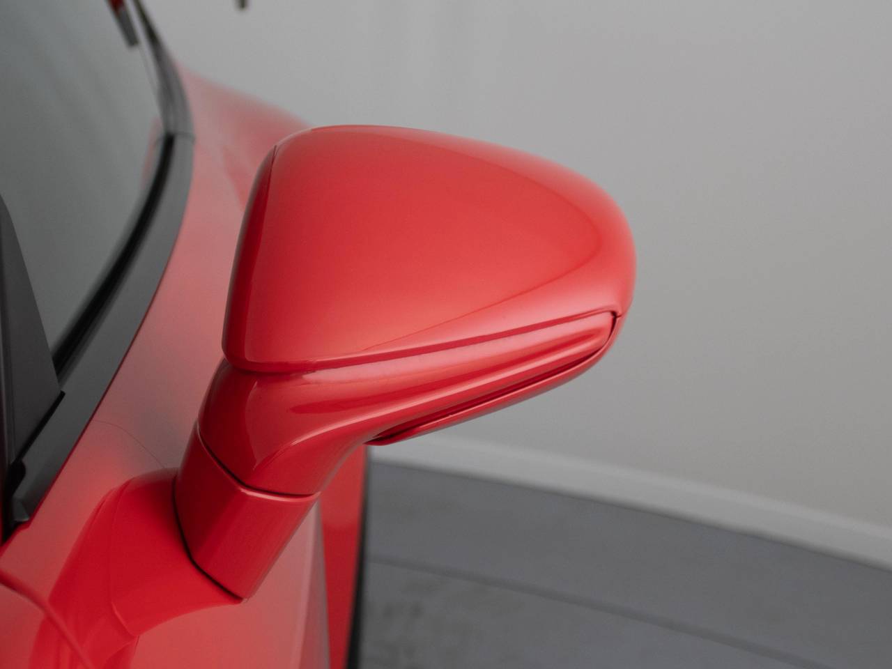 911 (992) GT3 PDK (3) image 18