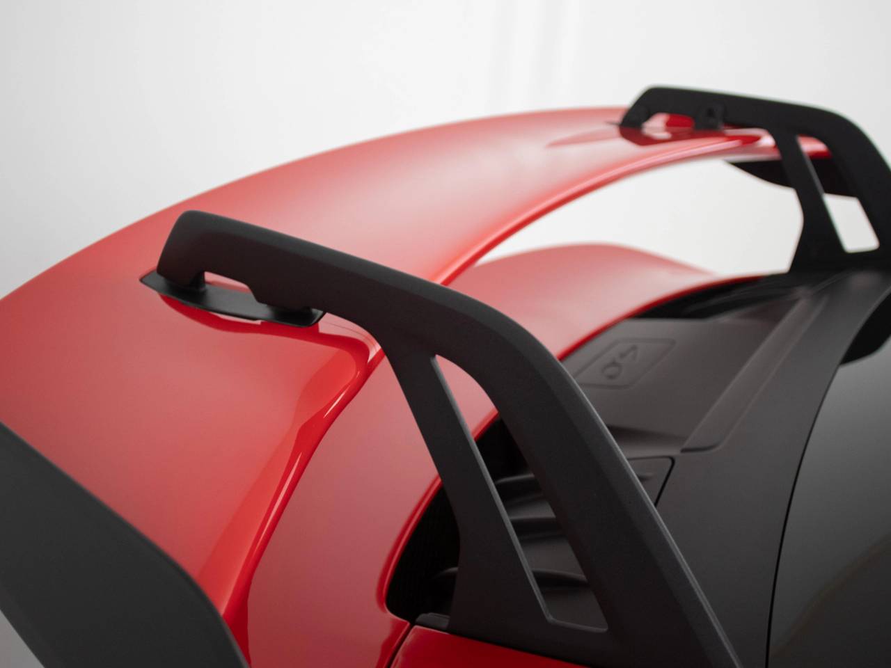 911 (992) GT3 PDK (3) image 27
