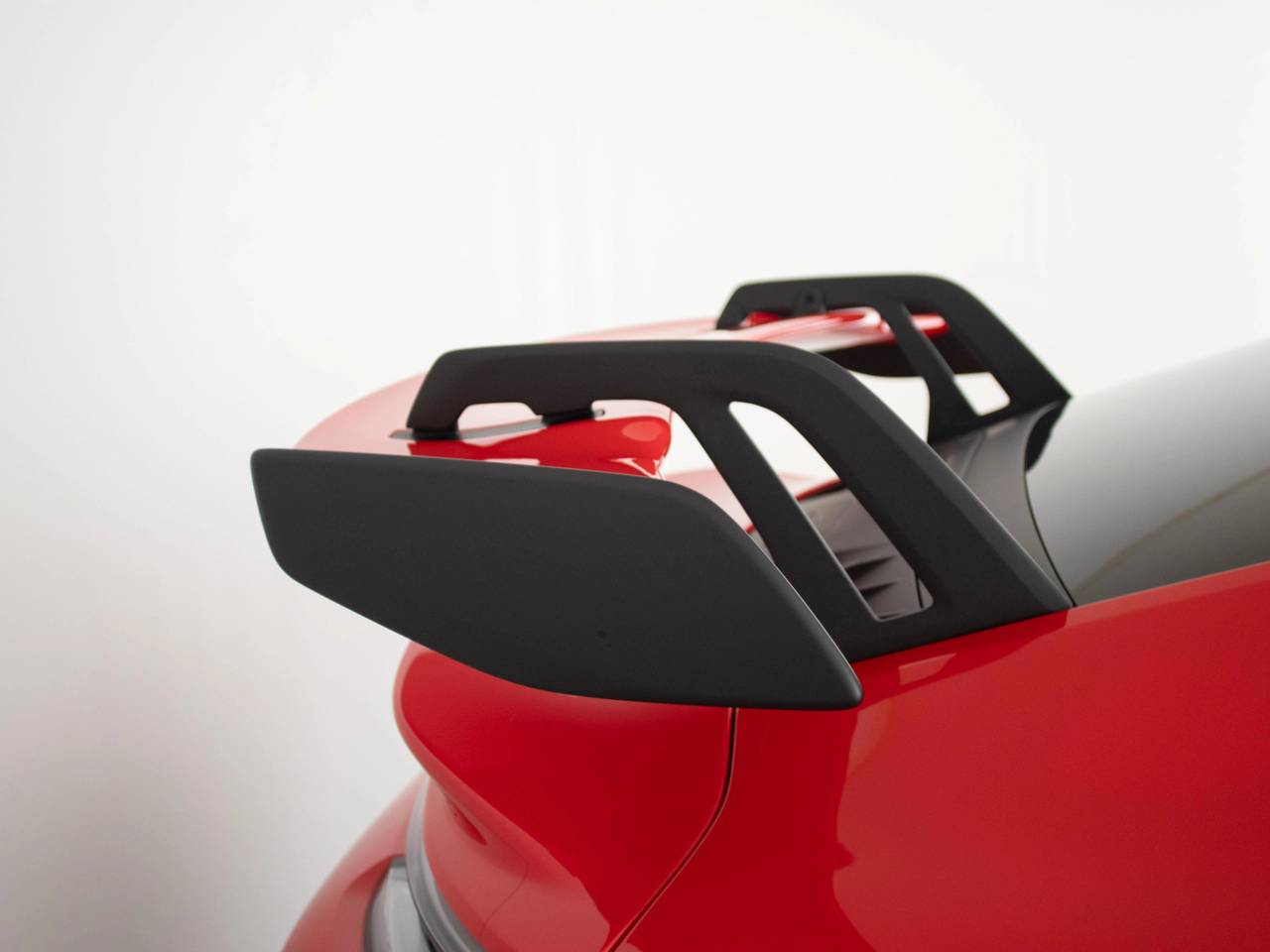 911 (992) GT3 PDK (3) image 22