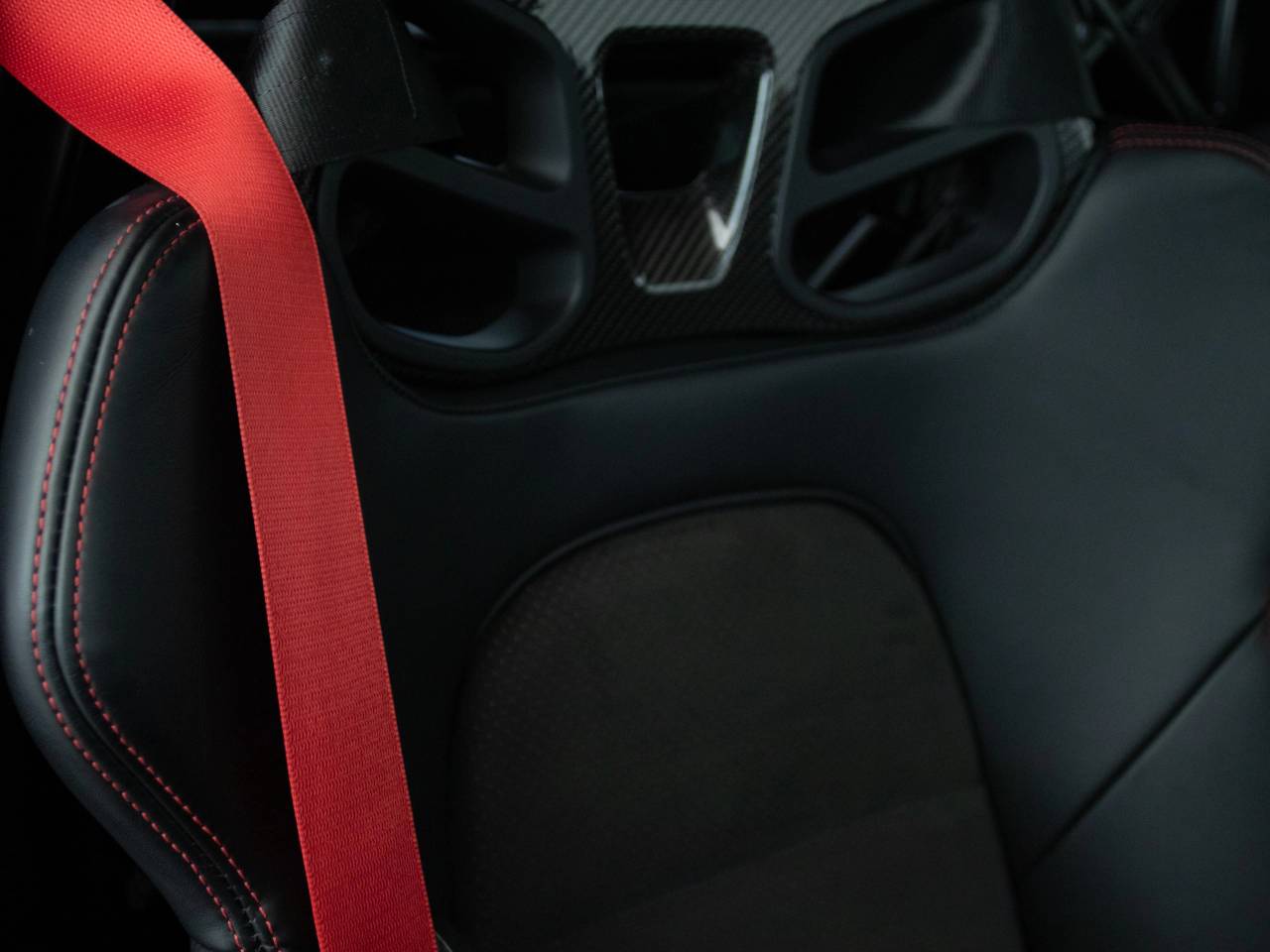 911 (992) GT3 PDK (3) image 39