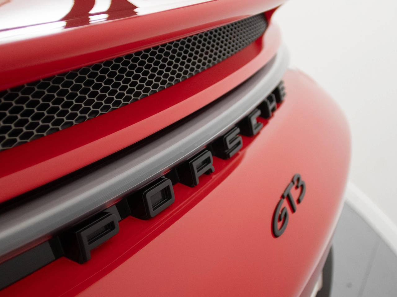 911 (992) GT3 PDK (3) image 15