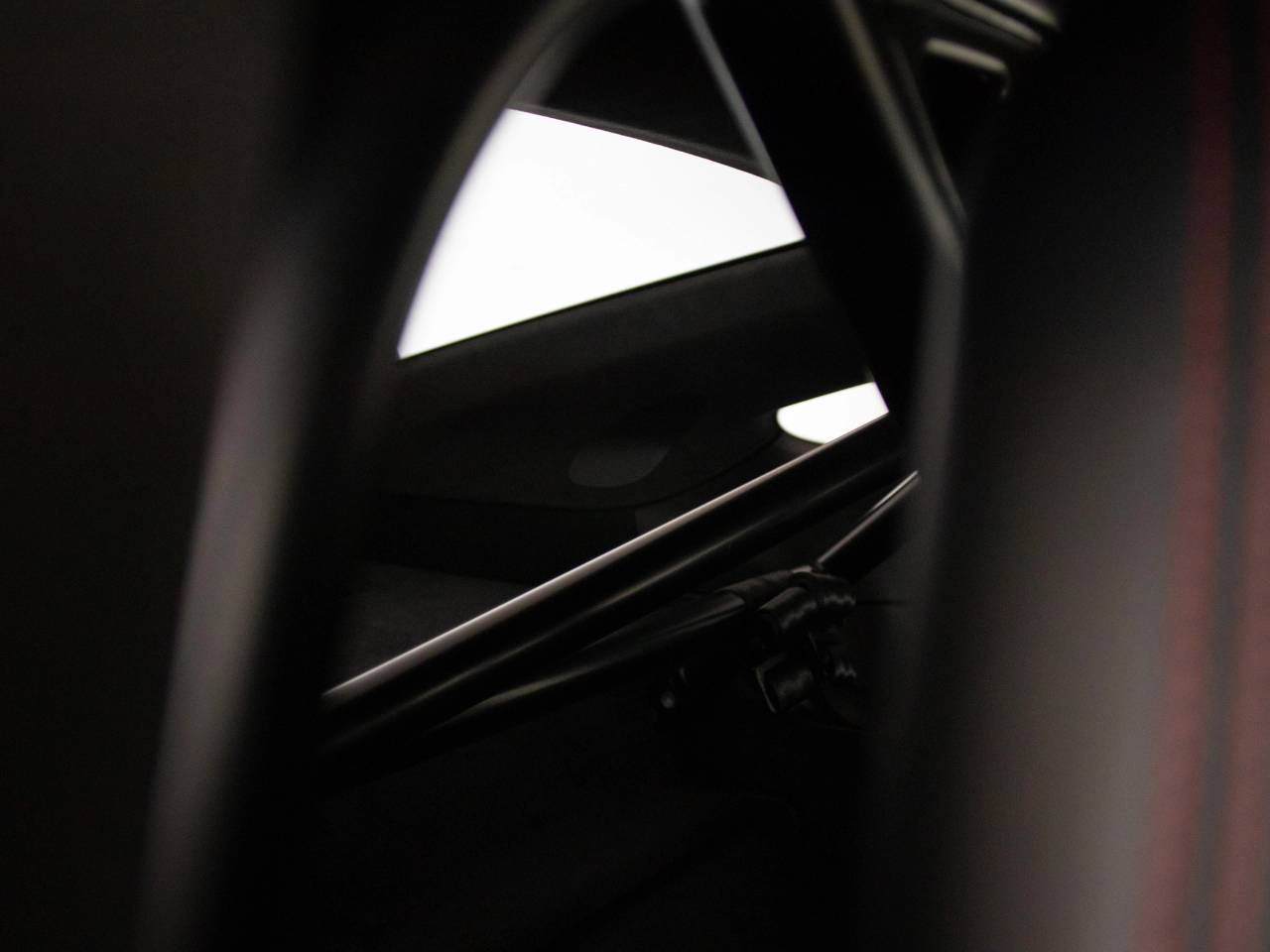 911 (992) GT3 PDK (3) image 61
