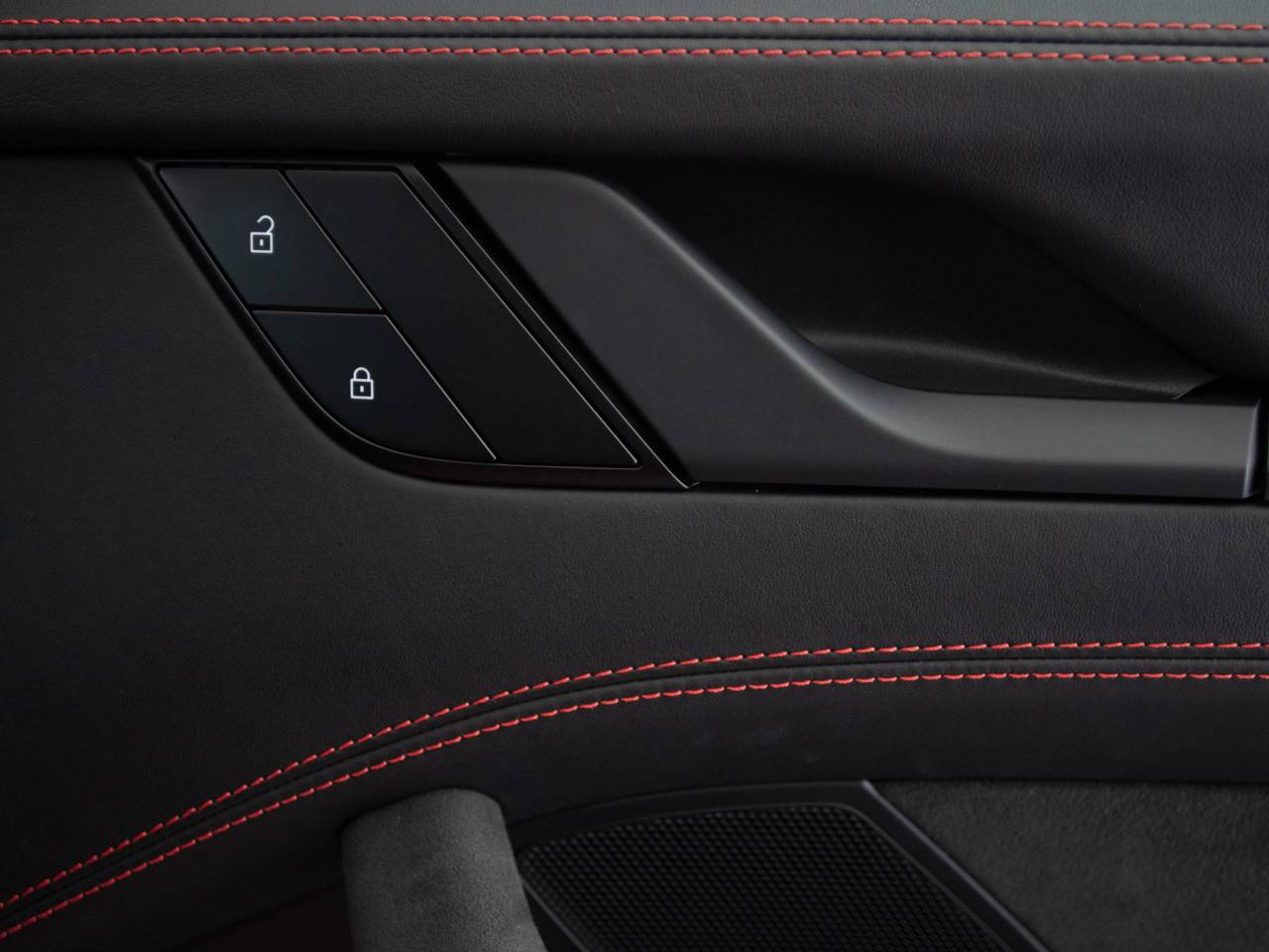 911 (992) GT3 PDK (3) image 36