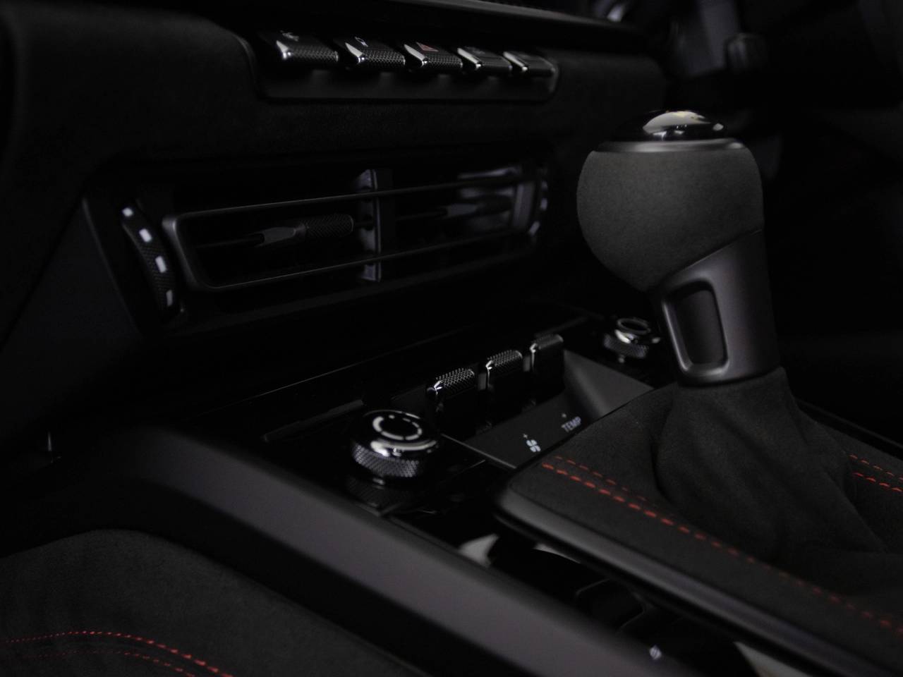 911 (992) GT3 PDK (3) image 74
