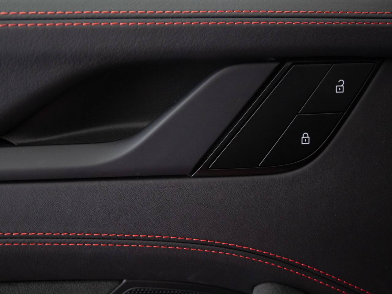 911 (992) GT3 PDK (3) image 66