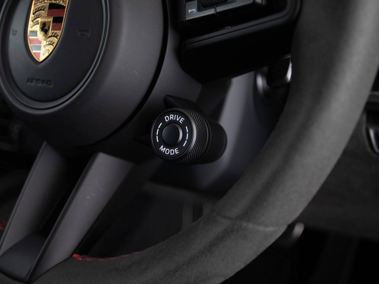 911 (992) GT3 PDK (3) image 81