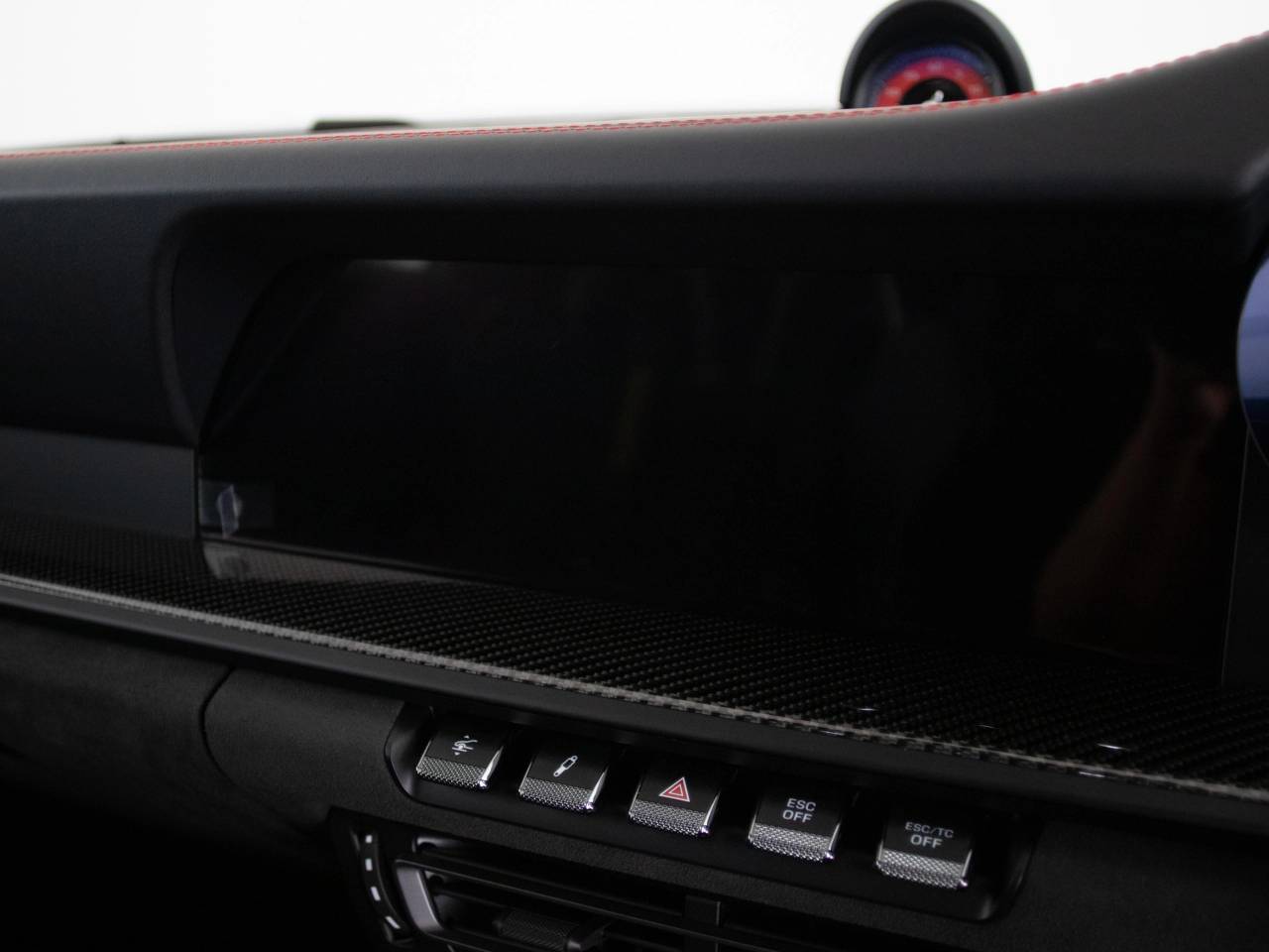 911 (992) GT3 PDK (3) image 57
