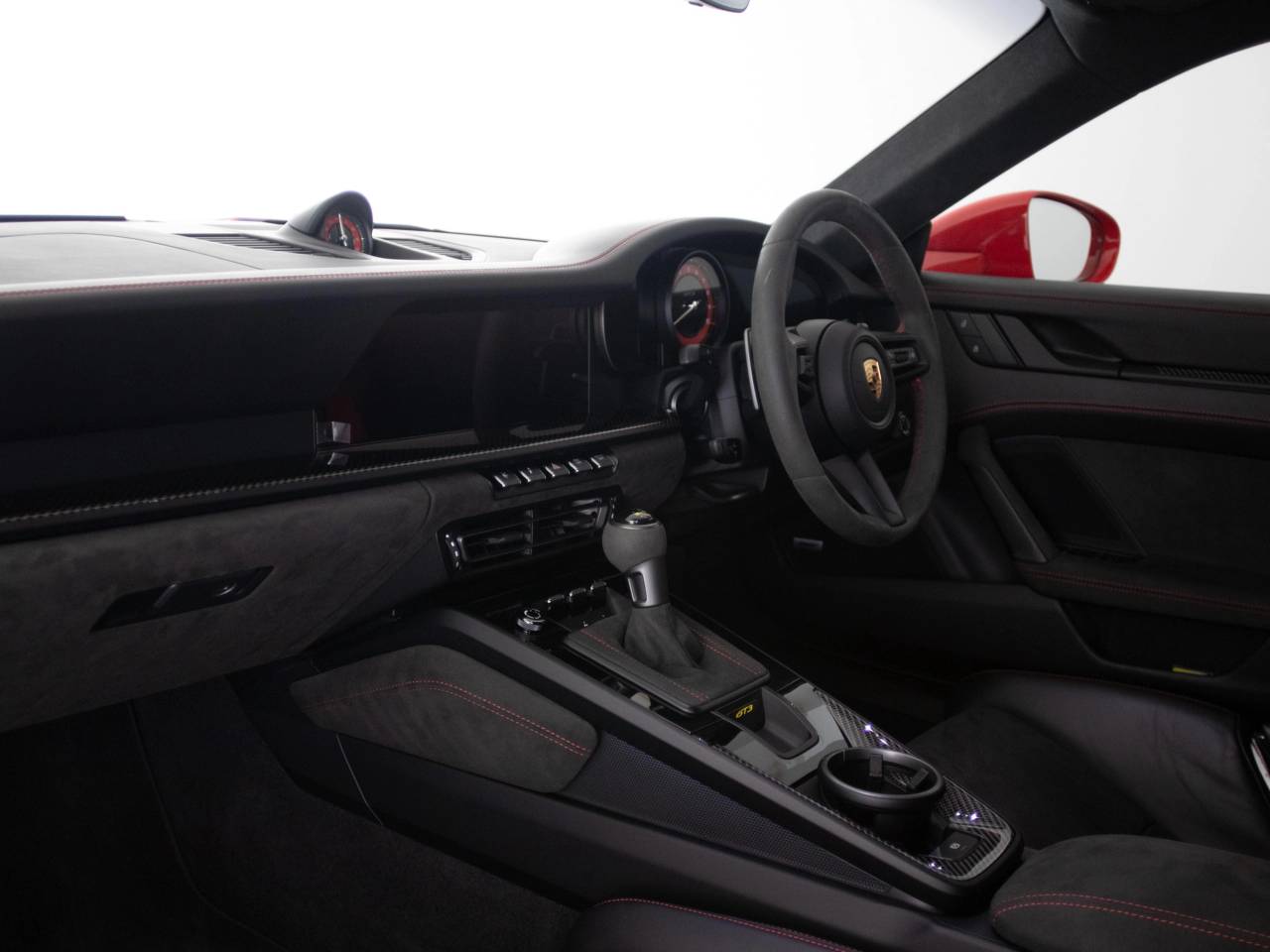 911 (992) GT3 PDK (3) image 31