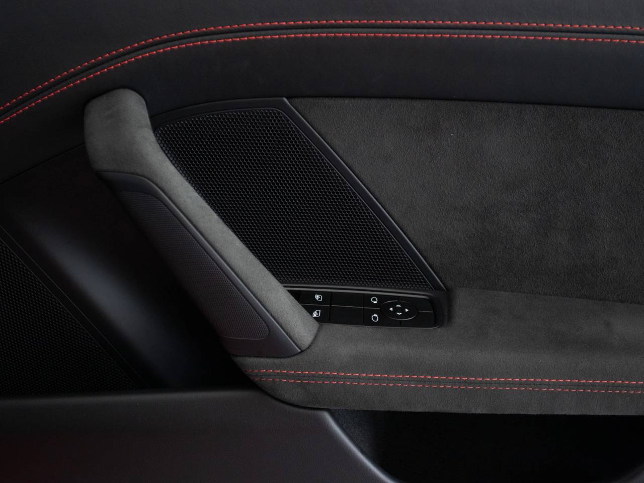 911 (992) GT3 PDK (3) image 40