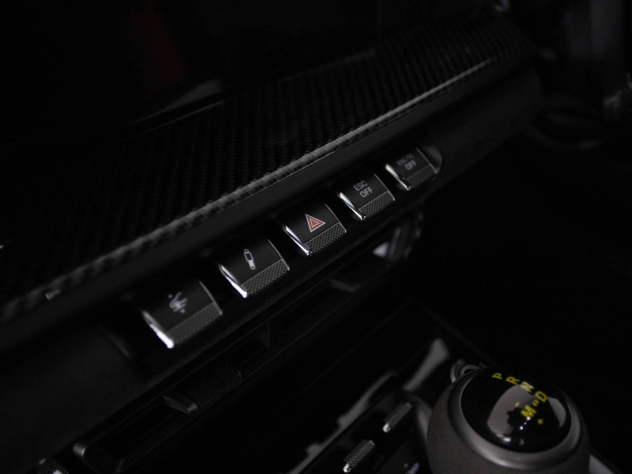 911 (992) GT3 PDK (3) image 83