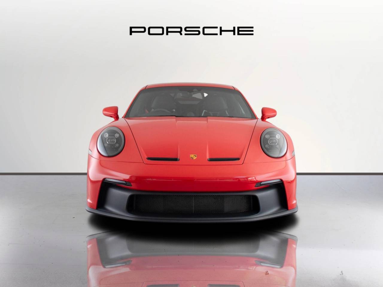 911 (992) GT3 PDK (3) image 06