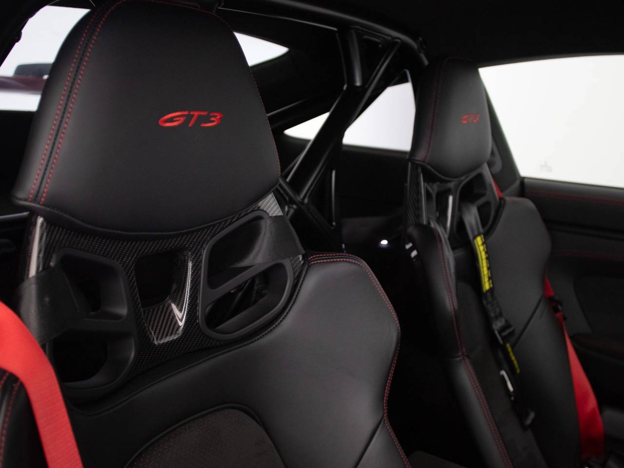 911 (992) GT3 PDK (3) image 05