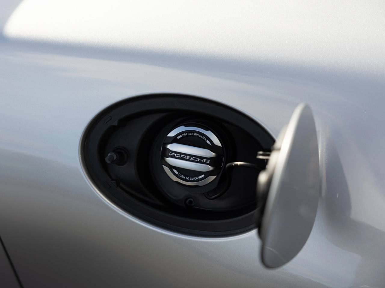 911 (992) GT3 PDK (4) image 24