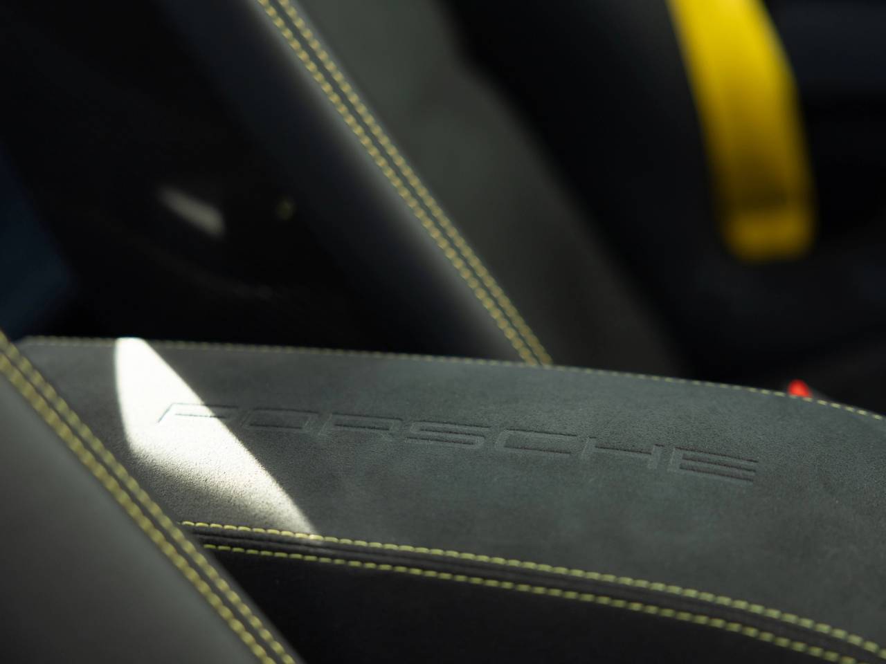 911 (992) GT3 PDK (4) image 21