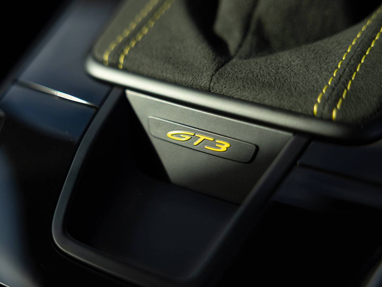 911 (992) GT3 PDK (4) image 19