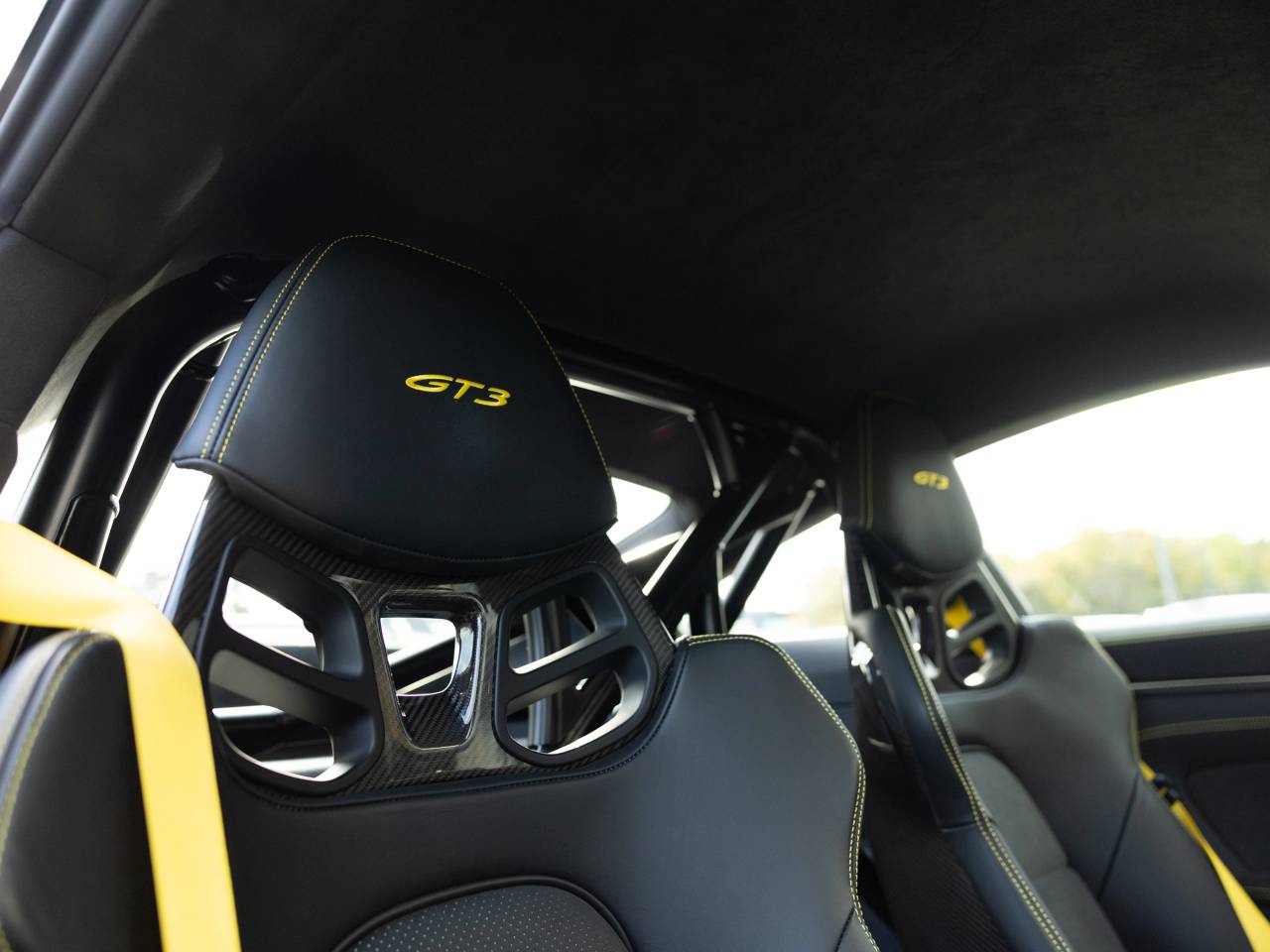 911 (992) GT3 PDK (4) image 05