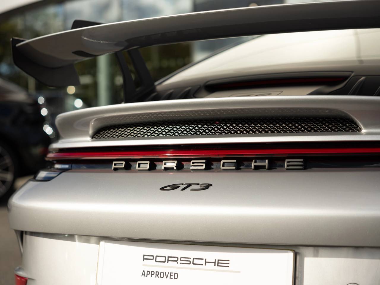 911 (992) GT3 PDK (4) image 27