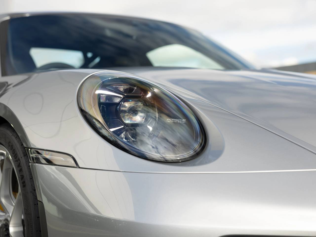 911 (992) GT3 PDK (4) image 09