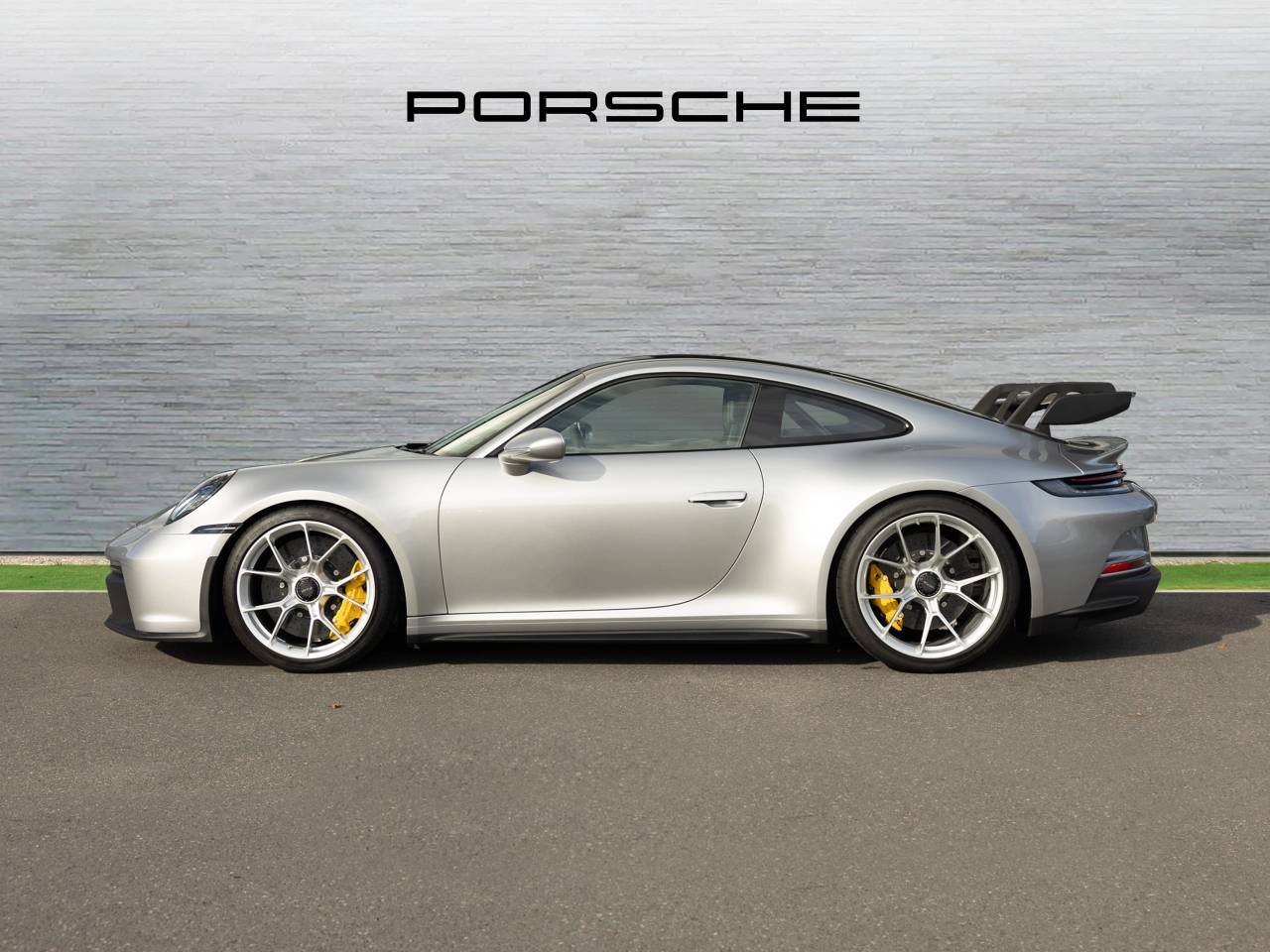 911 (992) GT3 PDK (4) image 02