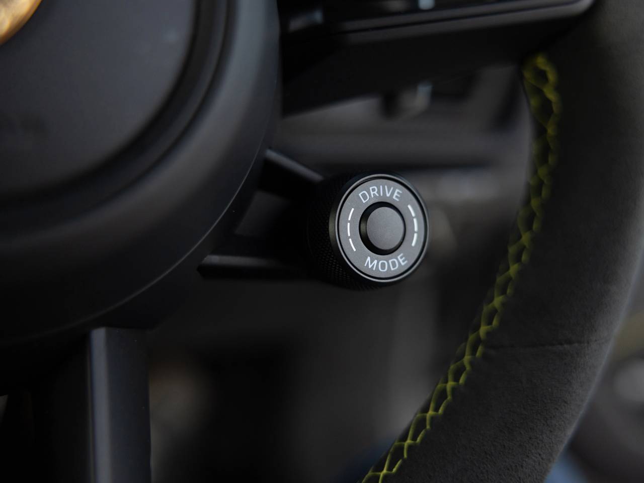 911 (992) GT3 PDK (4) image 18