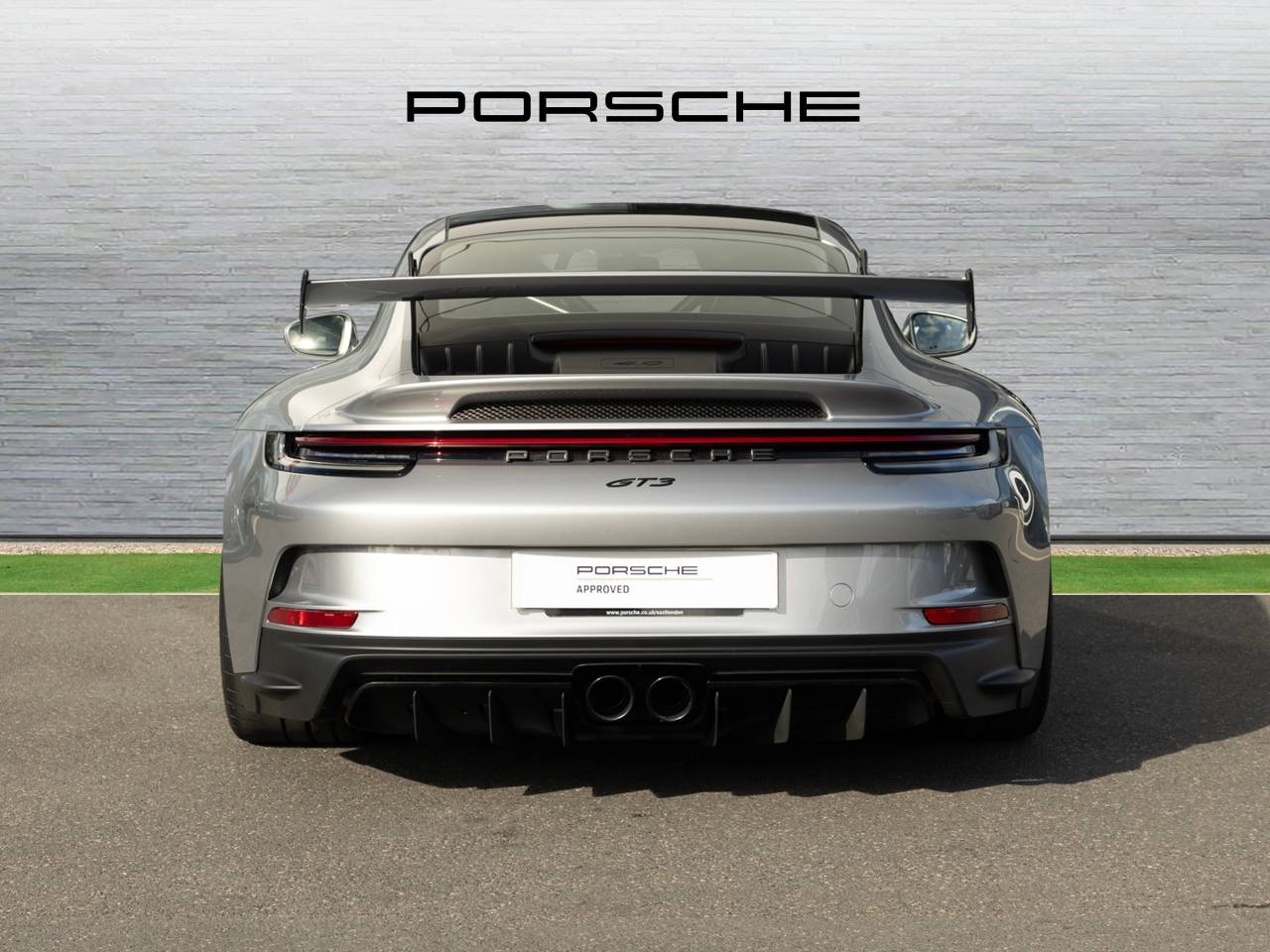 911 (992) GT3 PDK (4) image 07