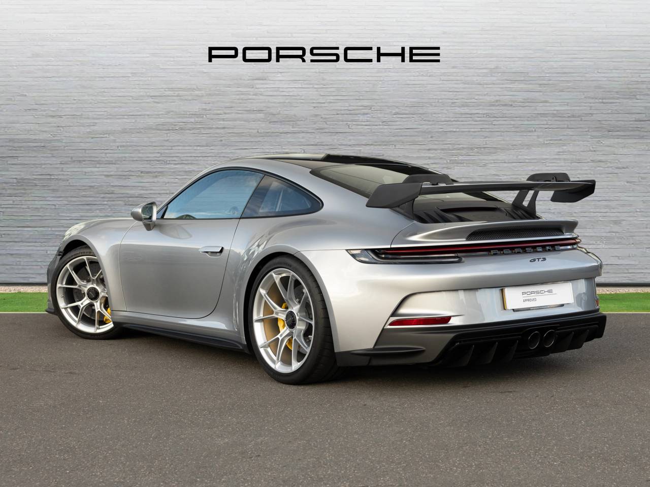 911 (992) GT3 PDK (4) image 03