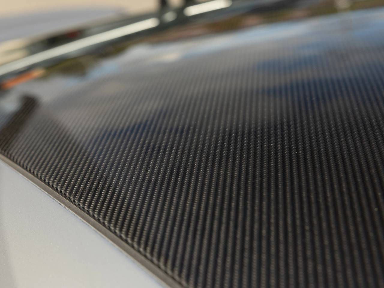 911 (992) GT3 PDK (4) image 25