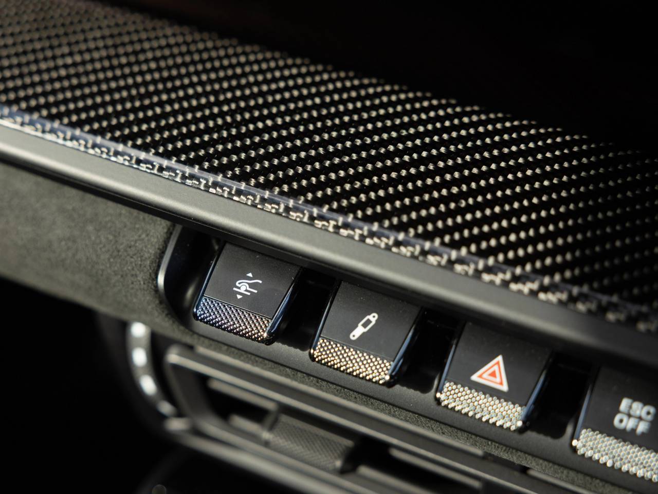 911 (992) GT3 PDK (4) image 23