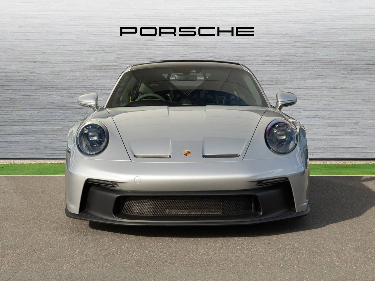 911 (992) GT3 PDK (4) image 06