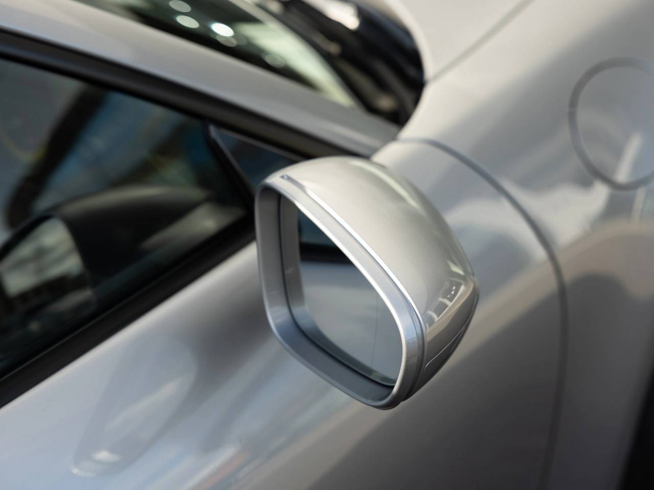 911 (992) GT3 PDK (4) image 11