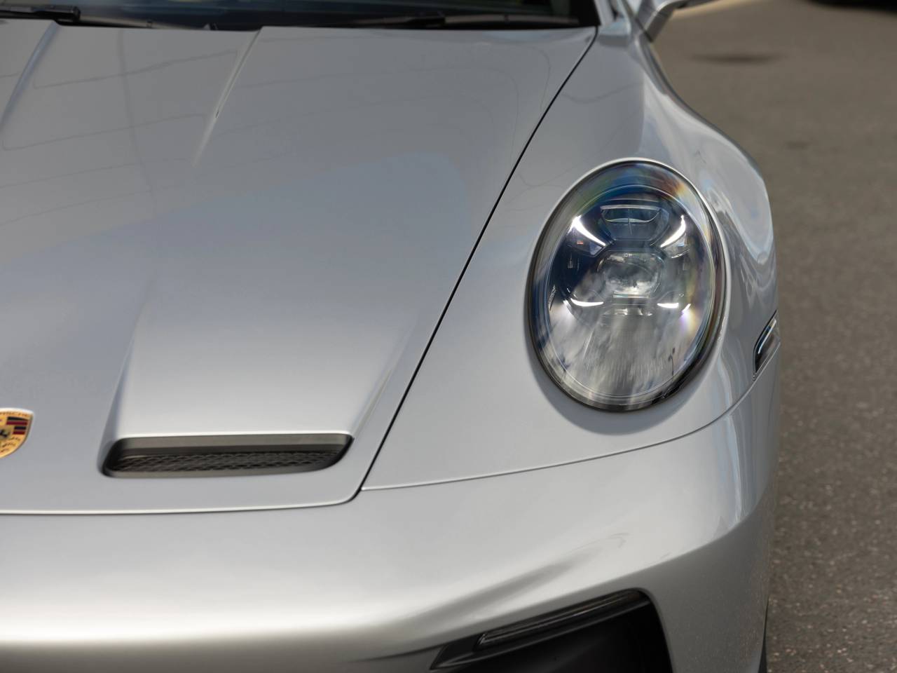 911 (992) GT3 PDK (4) image 10