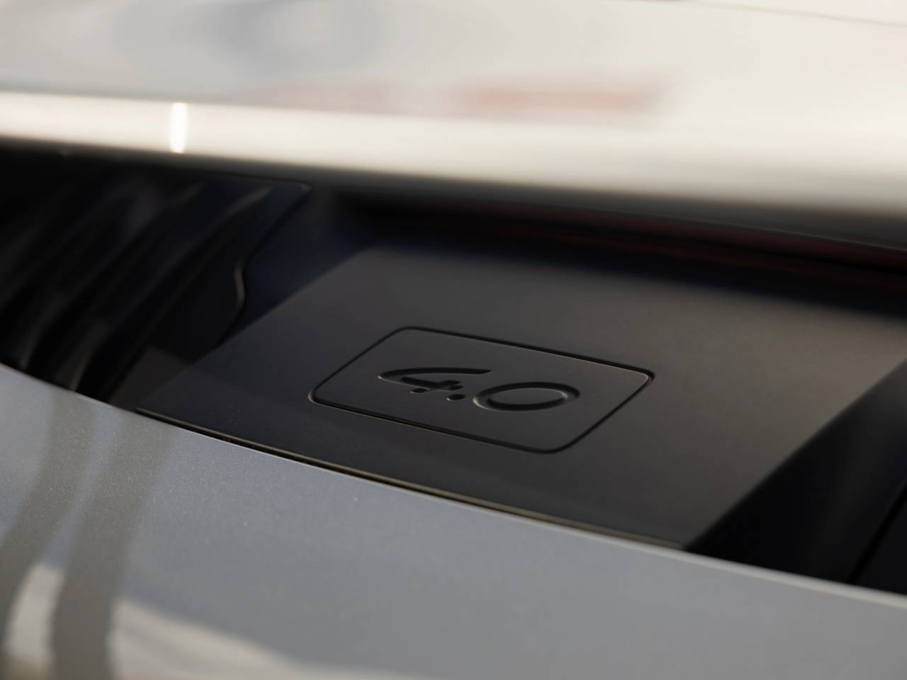 911 (992) GT3 PDK (4) image 26