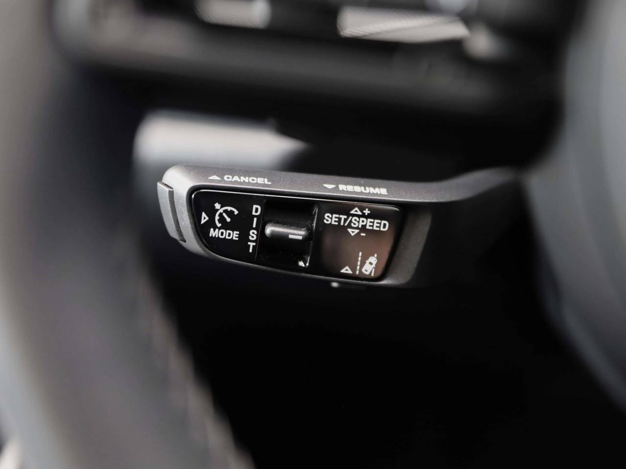 911 (992) CARRERA PDK (21) image 18