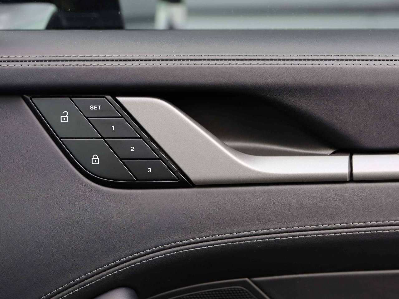 911 (992) CARRERA PDK (21) image 31