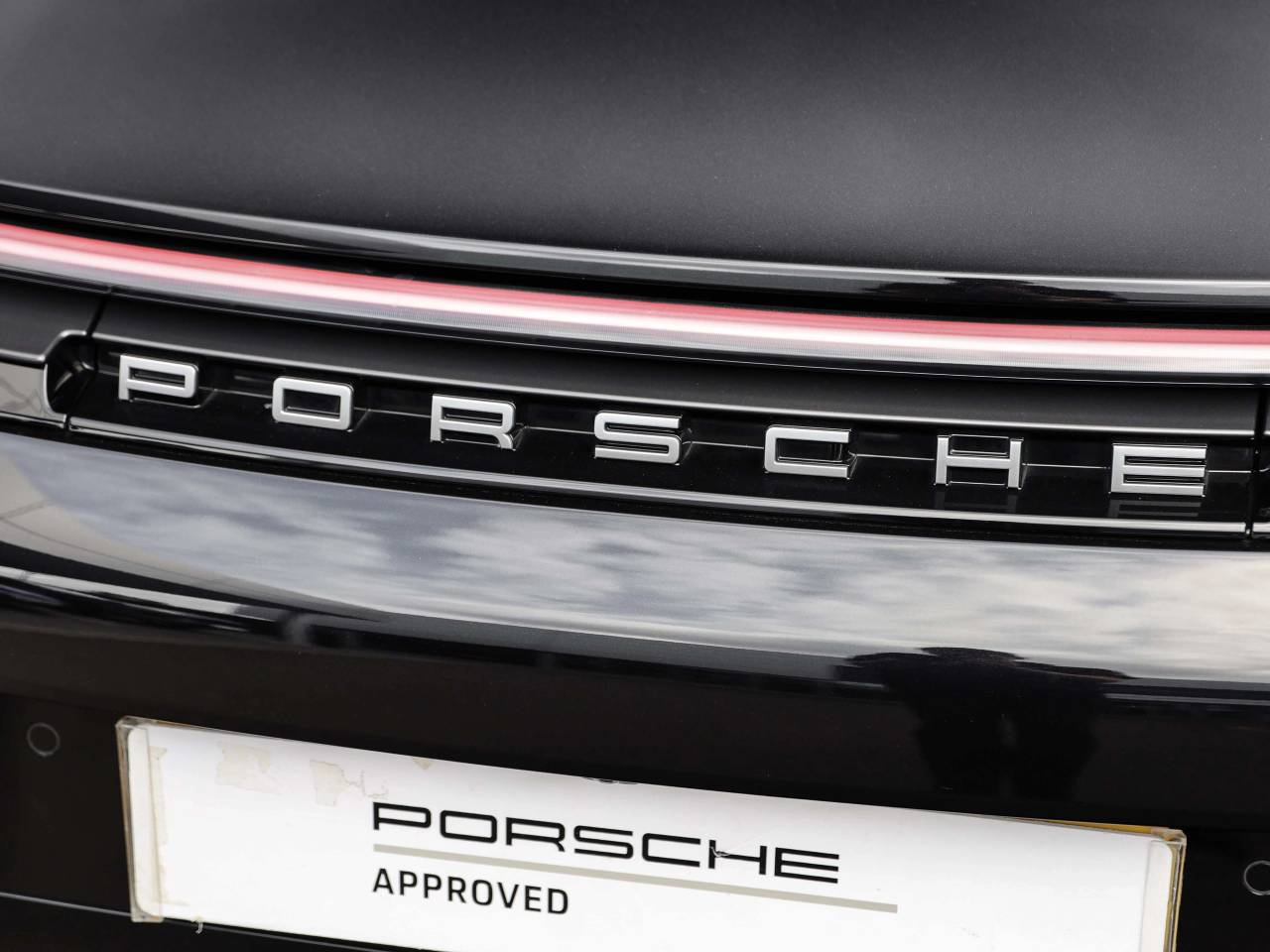 911 (992) CARRERA PDK (21) image 11