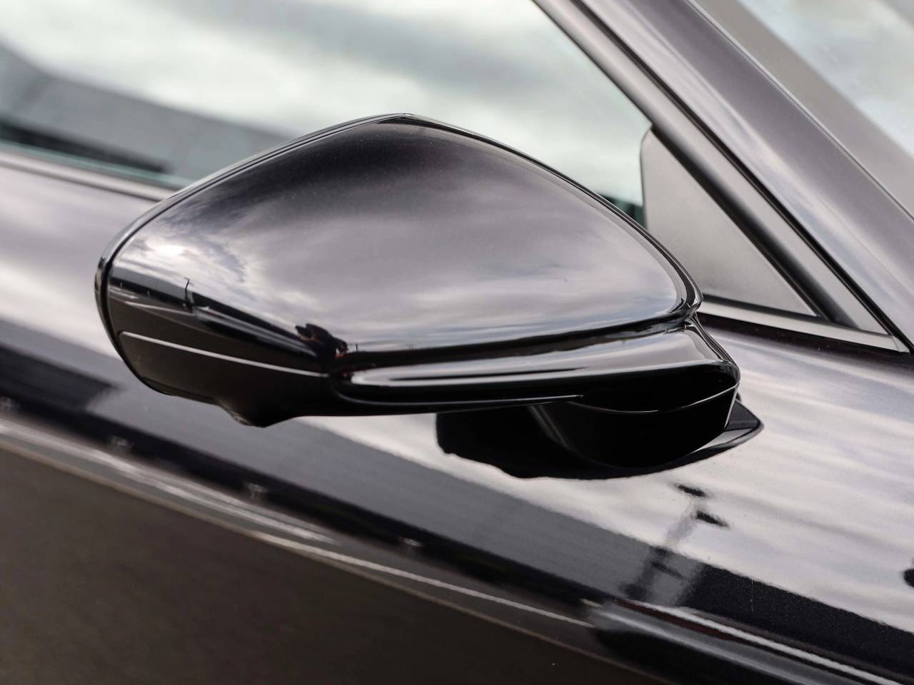 911 (992) CARRERA PDK (21) image 09