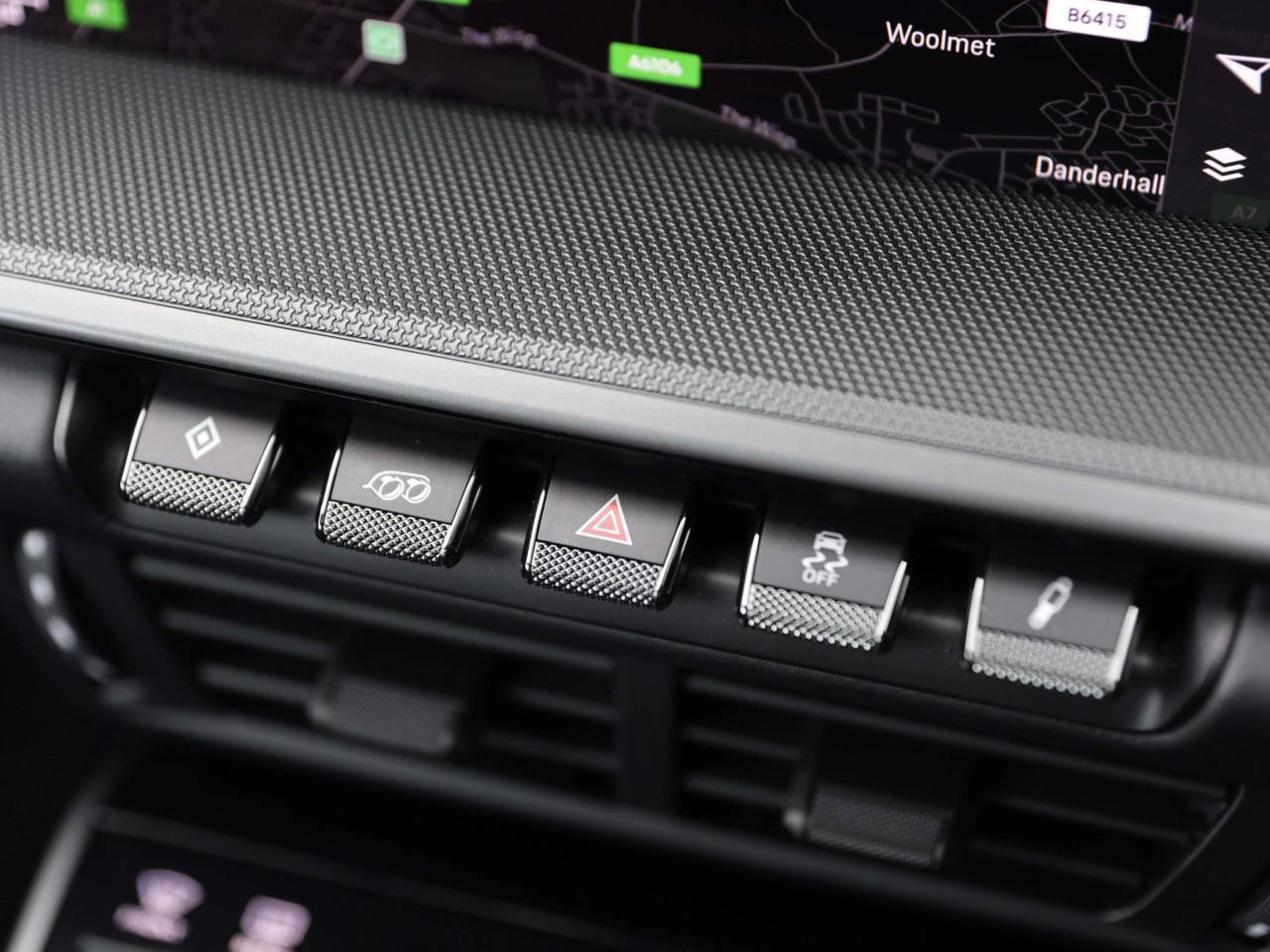 911 (992) CARRERA PDK (21) image 23