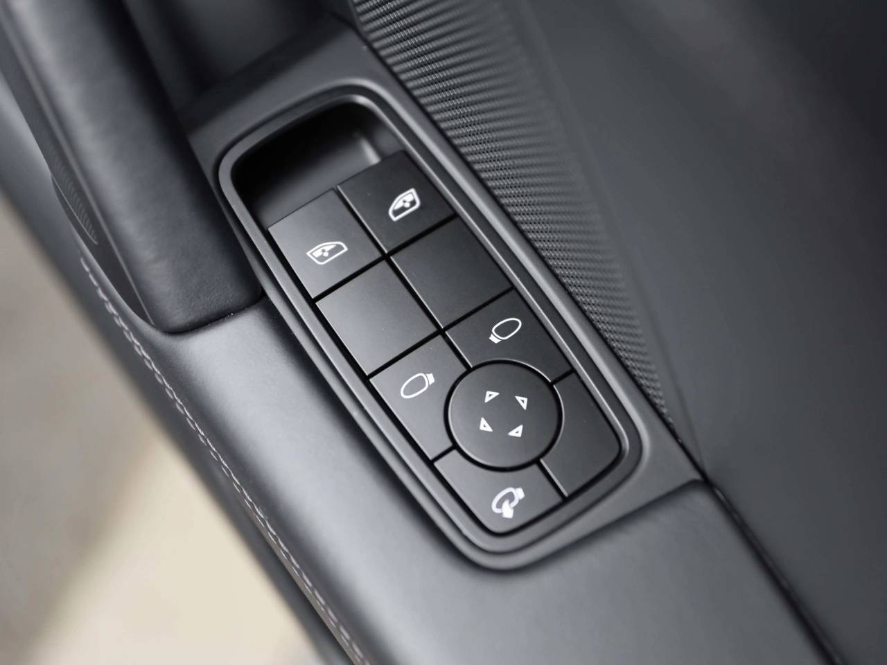911 (992) CARRERA PDK (21) image 26
