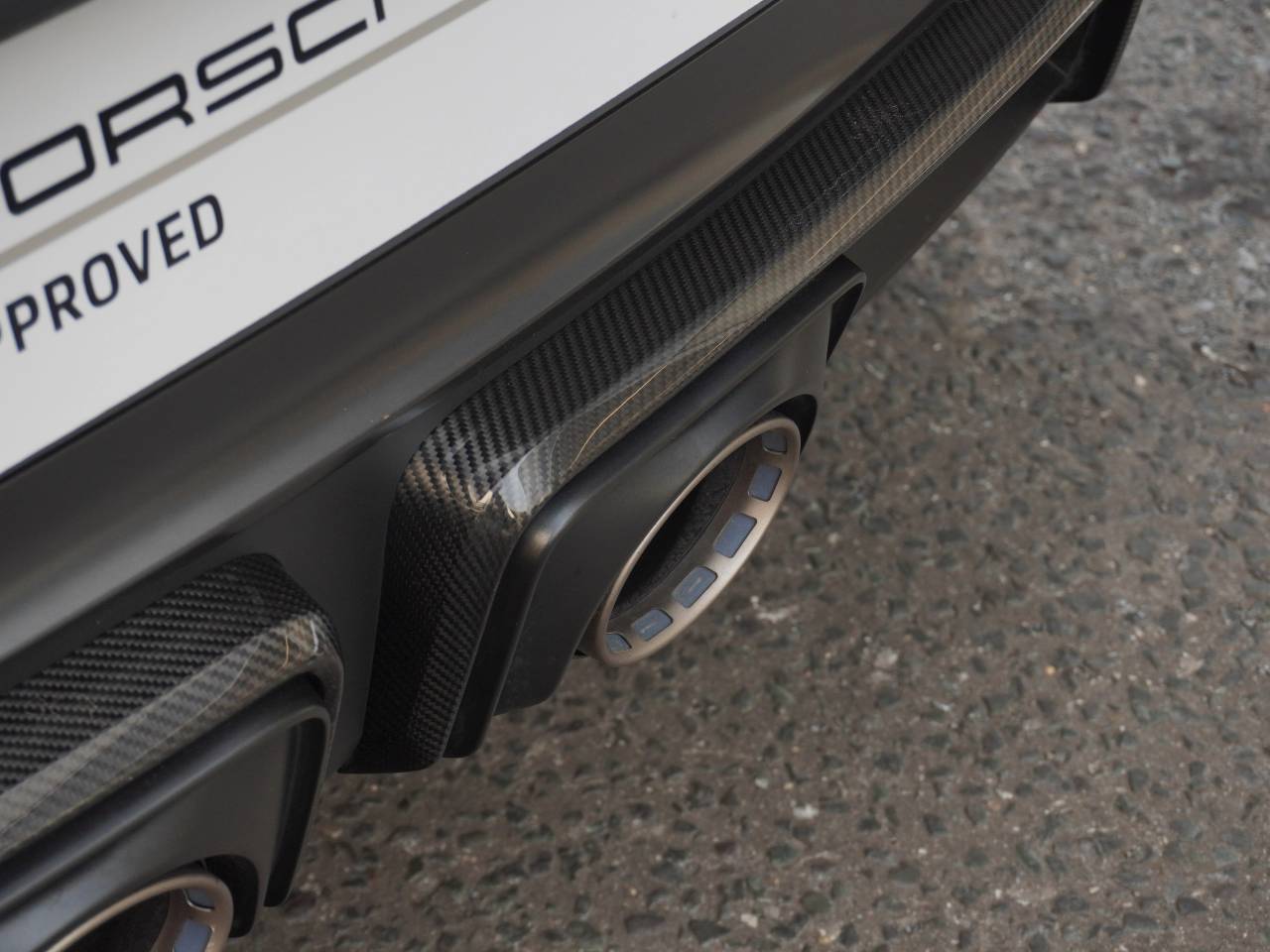 911 (992) CARRERA 4 GTS PDK (15) image 15