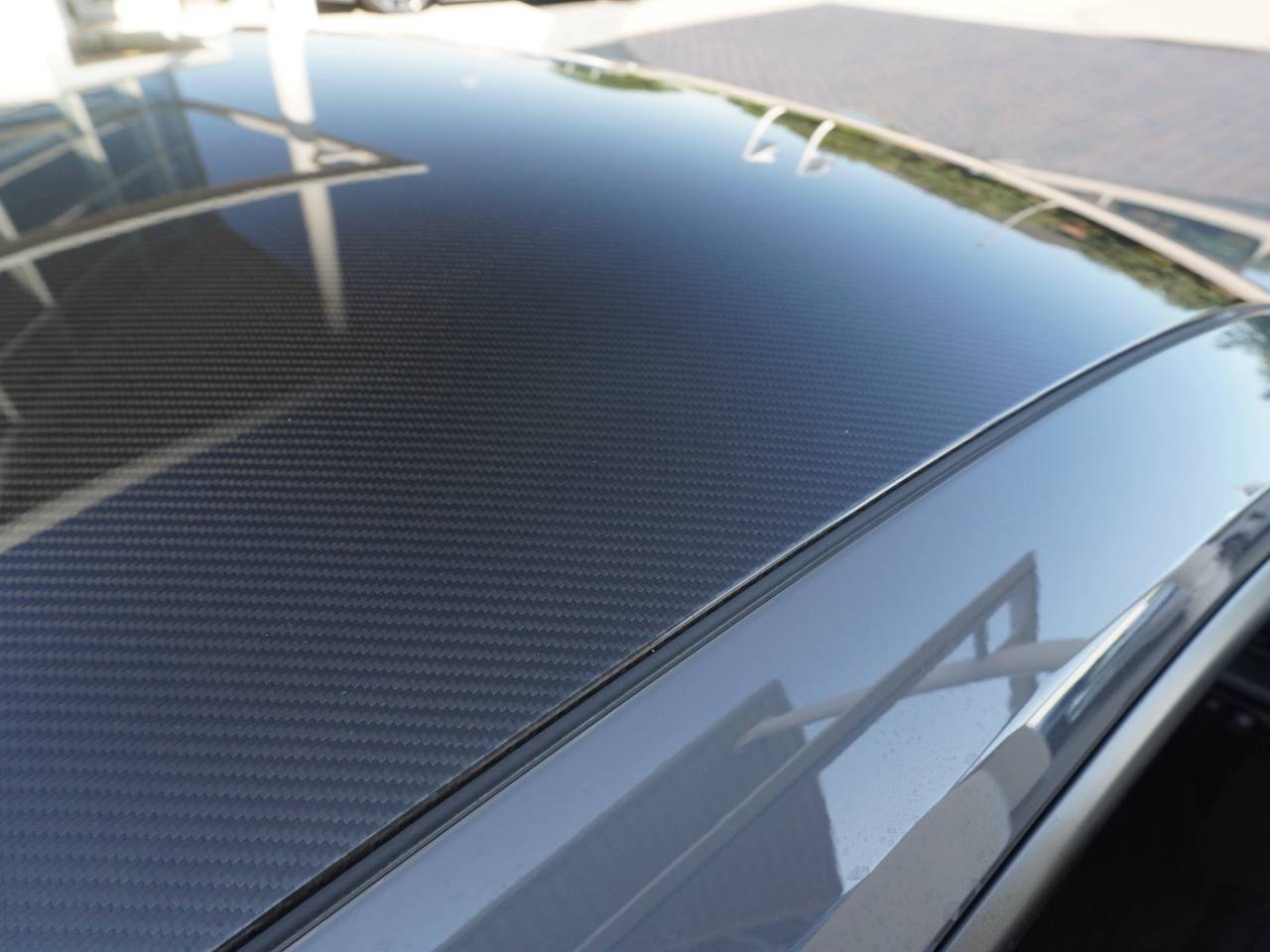 911 (992) CARRERA 4 GTS PDK (15) image 18