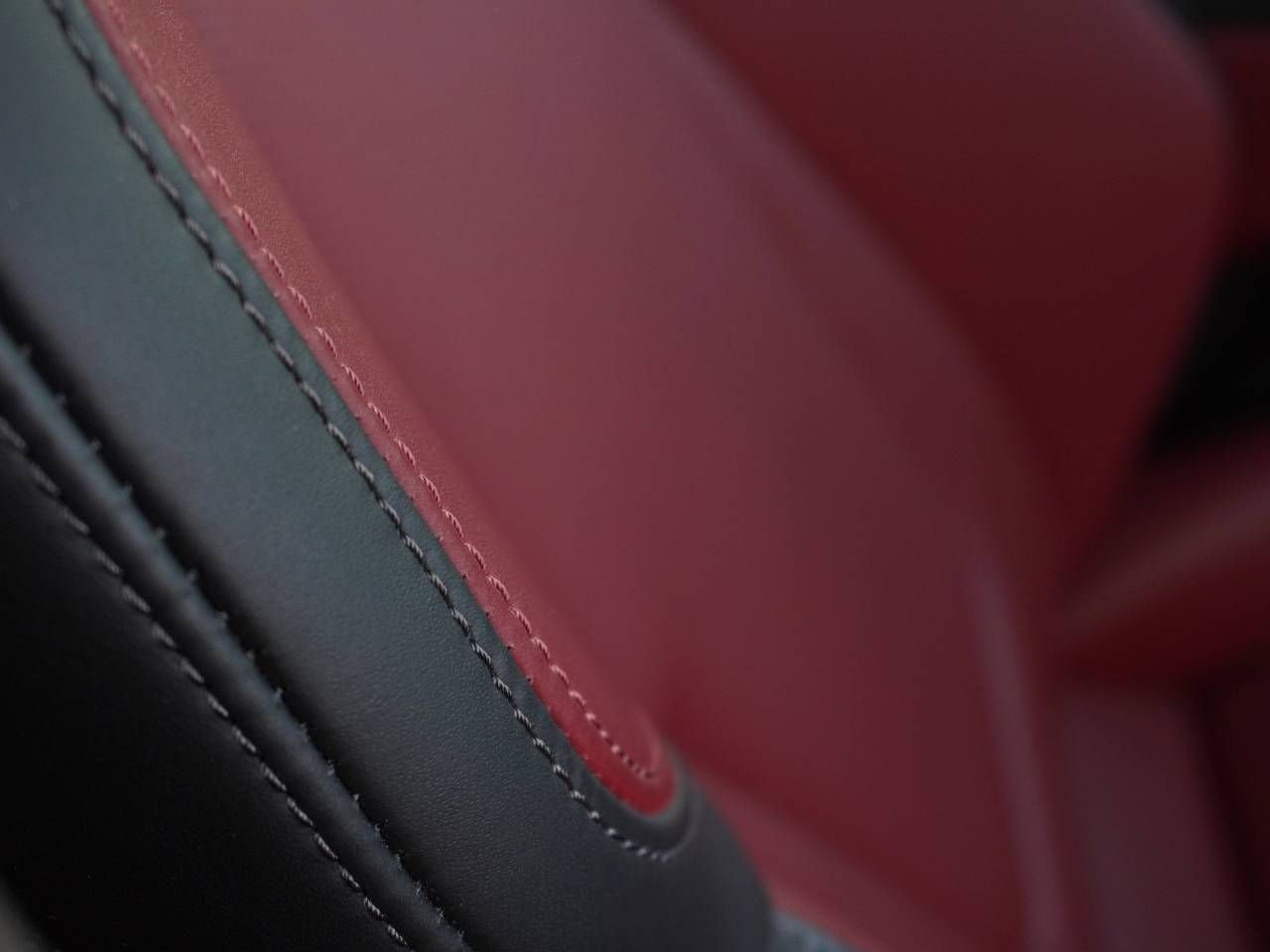 911 (992) CARRERA 4 GTS PDK (15) image 26