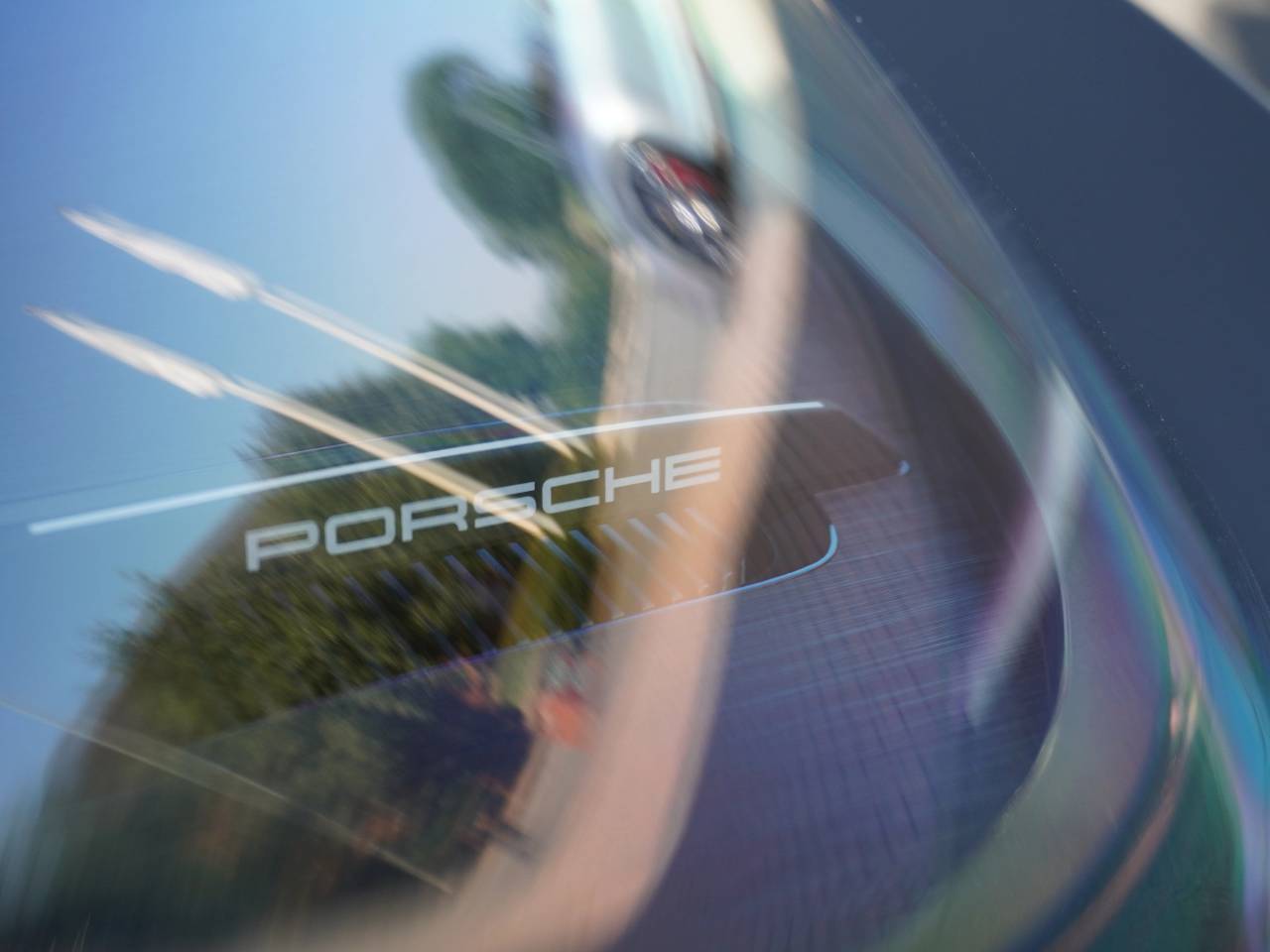 911 (992) CARRERA 4 GTS PDK (15) image 13